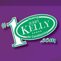 Jerry Kelly Heating And Air Conditioning image 2