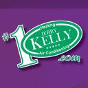 Jerry Kelly Heating And Air Conditioning logo