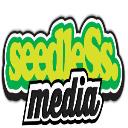 Seedless Media logo