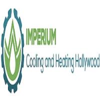 Imperium Cooling and Heating Hollywood image 1