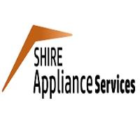 Shire Appliance Services image 1
