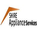 Shire Appliance Services logo