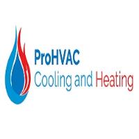 ProHVAC Cooling and Heating image 1