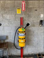 Best Fire Protection Service image 1