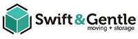 SWIFT & GENTLE MOVING & STORAGE LLC image 1