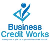 Business Credit Works image 1