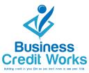 Business Credit Works logo