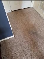 Superior Cleaning Solutions LLC image 2