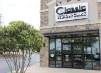 Classic Vision Care image 2