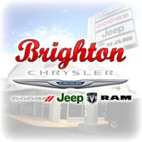 Brighton Chrysler Dodge Jeep Ram image 1