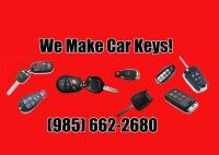 Affordable Auto Locksmith & Keys image 2