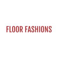 Floor Fashions image 1