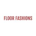 Floor Fashions logo