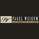 Pagel Weikum Law Firm image 1