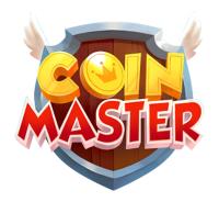 Coin Master Haktuts image 1