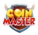 Coin Master Haktuts logo