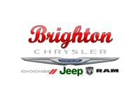 Brighton Chrysler Dodge Jeep Ram image 3