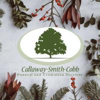 Callaway-Smith-Cobb Funeral Home image 3