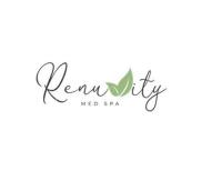 Renuvity Med Spa Coppell, TX image 1