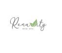 Renuvity Med Spa Coppell, TX logo