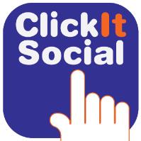 ClickIt Social Inc. image 2