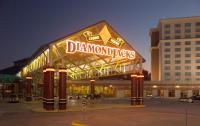 DiamondJacks Casino & Hotel image 1