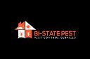 Bi State Pest Control logo