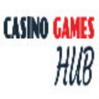 Casino Games Hub image 1