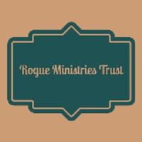 Rogue Ministries Trust image 1