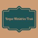 Rogue Ministries Trust logo