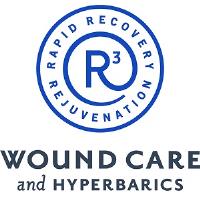  R3 Wound Care and Hyperbarics image 1