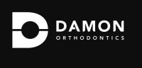 Damon Orthodontics image 1