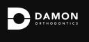 Damon Orthodontics logo