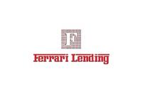 Ferrari Lending image 1