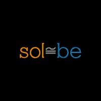 SolBe Learning image 1