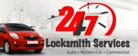 Affordable Auto Locksmith & Keys image 1