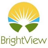 BrightView Springfield Addiction Treatment Center image 1