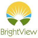 BrightView Springfield Addiction Treatment Center logo