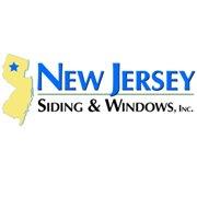 New Jersey Siding & Windows, Inc. image 9