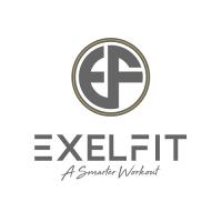 Exelfit image 4