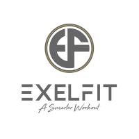 Exelfit image 1