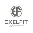 Exelfit logo