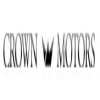 Crown Chrysler Dodge Jeep Ram image 2