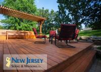 New Jersey Siding & Windows, Inc. image 16