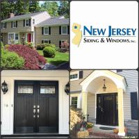 New Jersey Siding & Windows, Inc. image 15