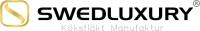SWEDLUXURY köksfläkt Manufaktur image 1