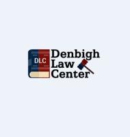 Denbigh Law Center image 1