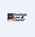 Denbigh Law Center logo