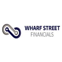 Wharf Street Financials image 1