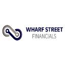 Wharf Street Financials logo